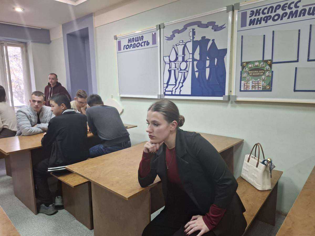 Физкультурно-спортивная деятельность кафедры «Физическая культура» и отдела спортивно-массовой работы Фото 5 Физкультурно-спортивная деятельность кафедры «Физическая культура» и отдела спортивно-массовой работы Фото 5