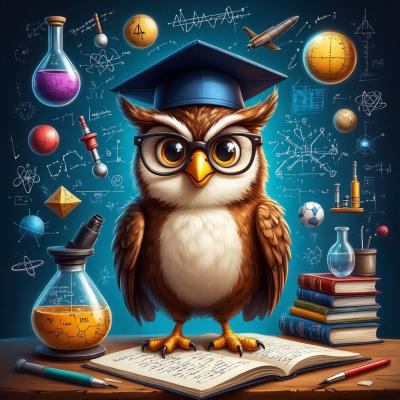 Первой тур (вузовский) II Всероссийской олимпиады по фундаментальным дисциплинам для студентов на базе Вавиловского университета