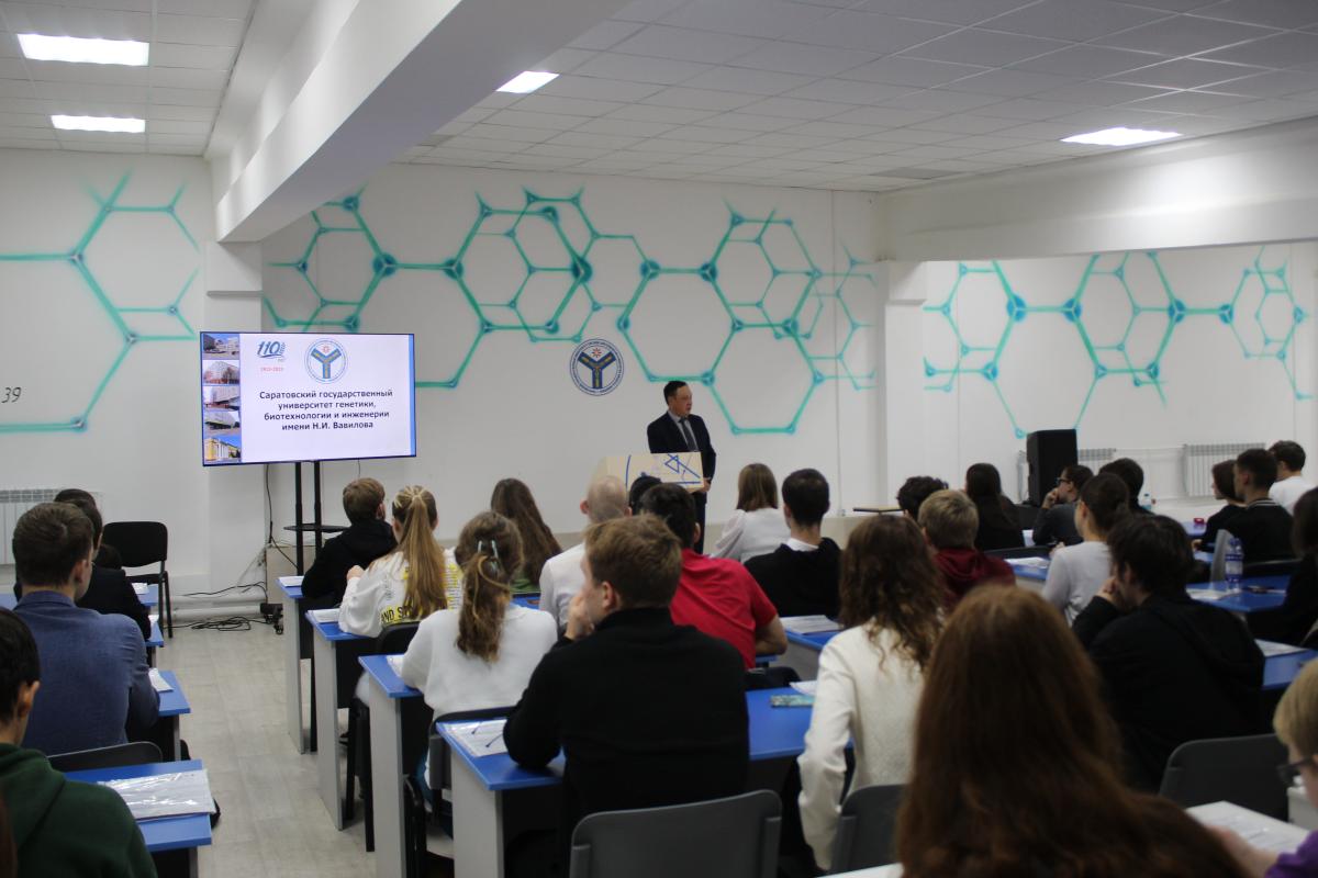 Школьники 8-11-х классов прошли бесплатное пробное тестирование в формате ЕГЭ и ОГЭ Фото 2 Школьники 8-11-х классов прошли бесплатное пробное тестирование в формате ЕГЭ и ОГЭ Фото 2