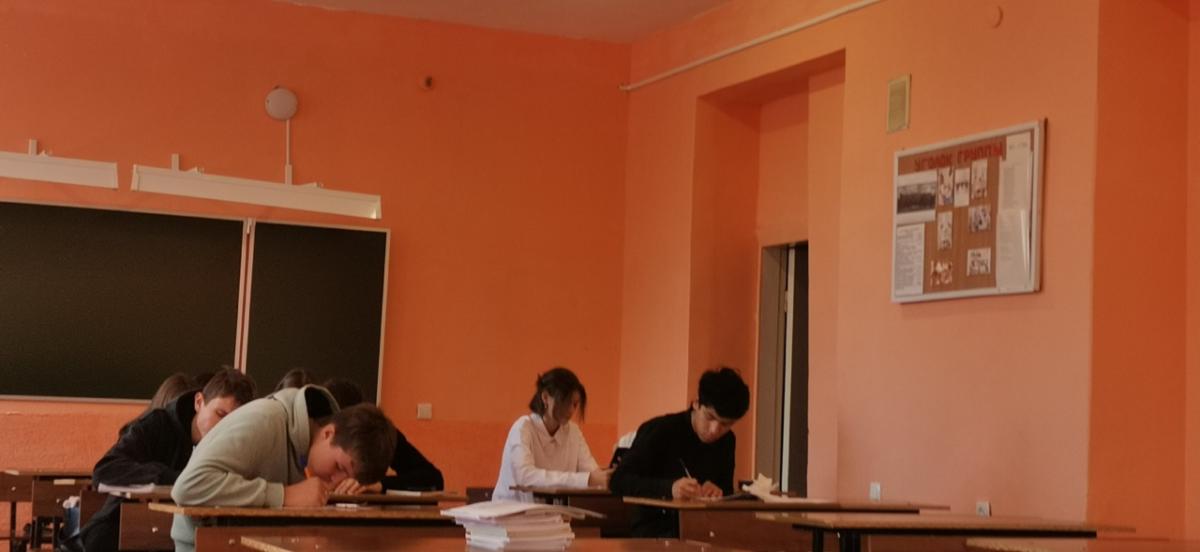 Первый этап Всероссийской олимпиады «Символы России. Великая Отечественная война: Путь к Победе». Фото 2 Первый этап Всероссийской олимпиады «Символы России. Великая Отечественная война: Путь к Победе». Фото 2