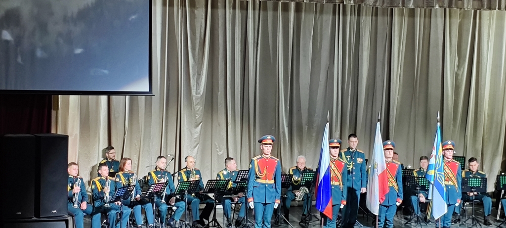 Воспитательная работа кафедры Фото 5 Воспитательная работа кафедры Фото 5