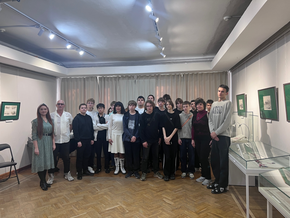 Мероприятие ко Дню народного единства "Без тебя не могу я, Россия!" Фото 1 Мероприятие ко Дню народного единства "Без тебя не могу я, Россия!" Фото 1