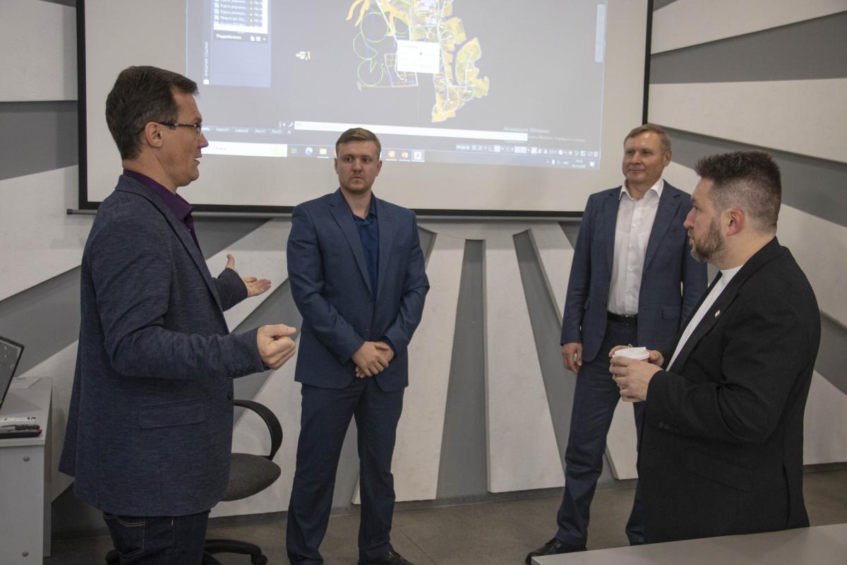 В Саратове стартовал Всероссийский конкурс «Я в Агро» Фото 11 В Саратове стартовал Всероссийский конкурс «Я в Агро» Фото 11