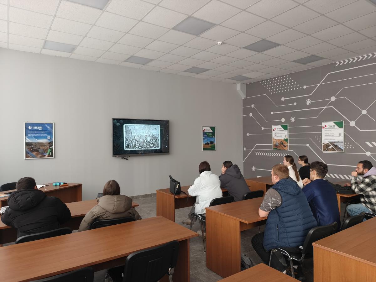 День народного единства Фото 2