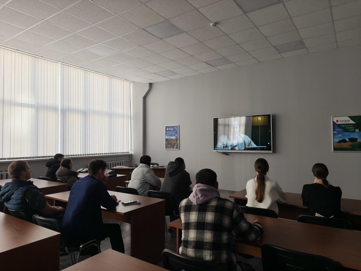 День народного единства Фото 3