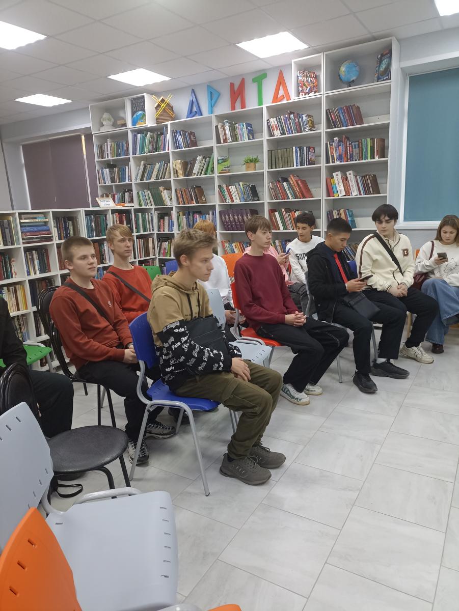 День народного единства. Фото 1 День народного единства. Фото 1