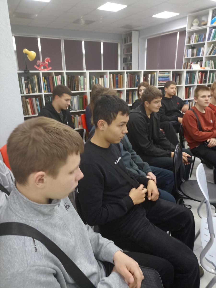 День народного единства. Фото 3 День народного единства. Фото 3