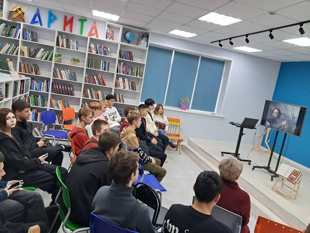 День народного единства. Фото 4 День народного единства. Фото 4