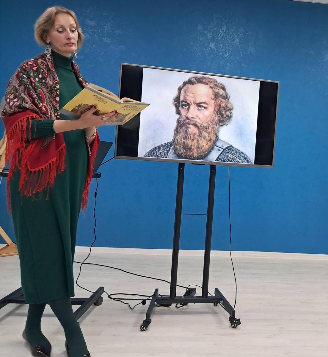 День народного единства.