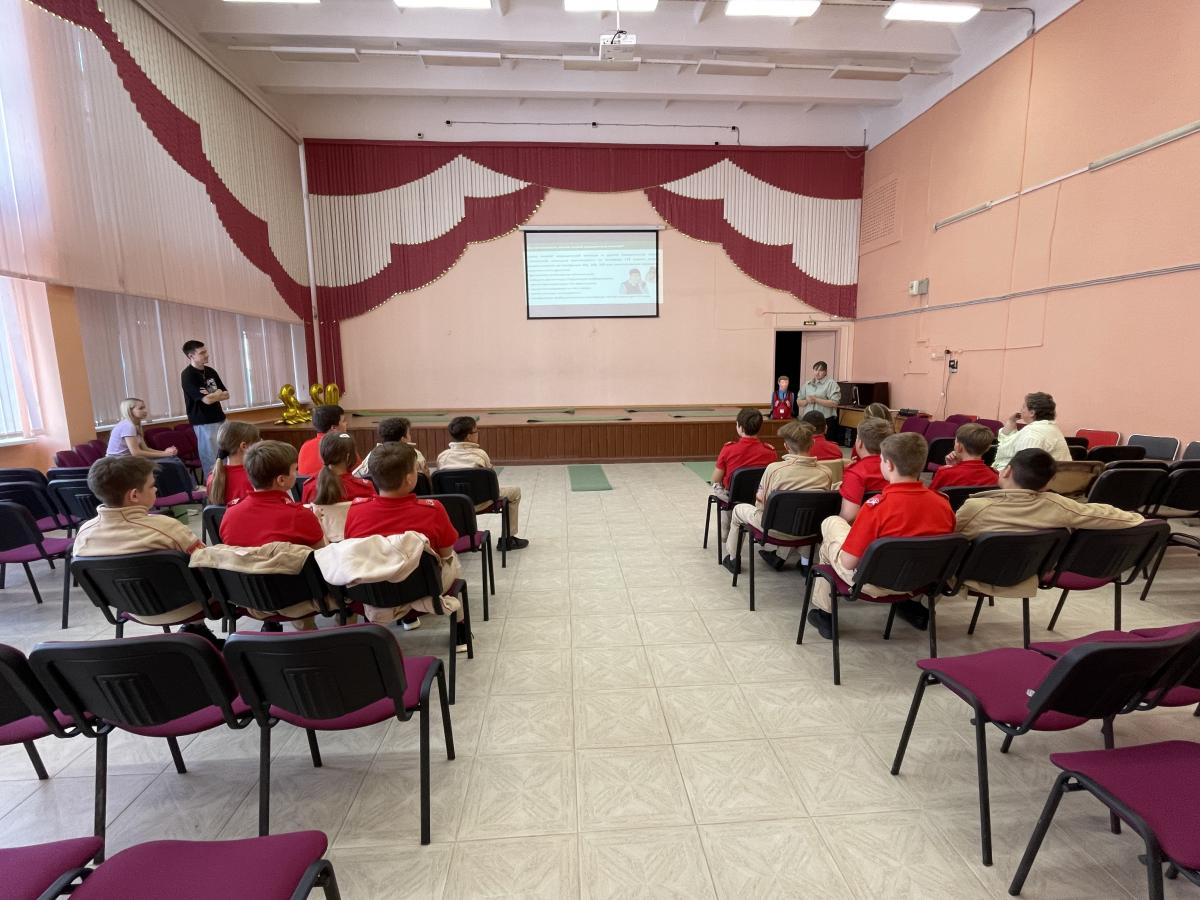 Оказание первой помощи пострадавшим