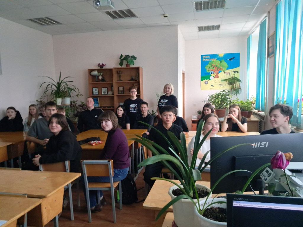 Игра «Лучшие из лучших» Фото 1