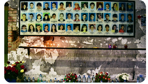 Мероприятие «Антитеррор» Фото 1 Мероприятие «Антитеррор» Фото 1