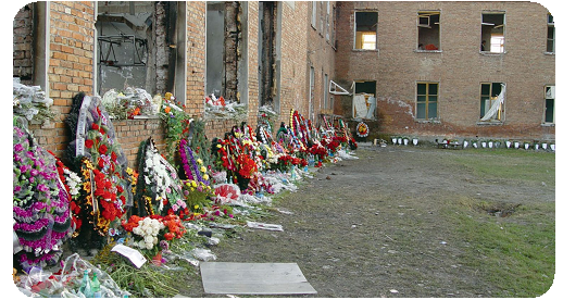 Мероприятие «Антитеррор» Фото 2 Мероприятие «Антитеррор» Фото 2