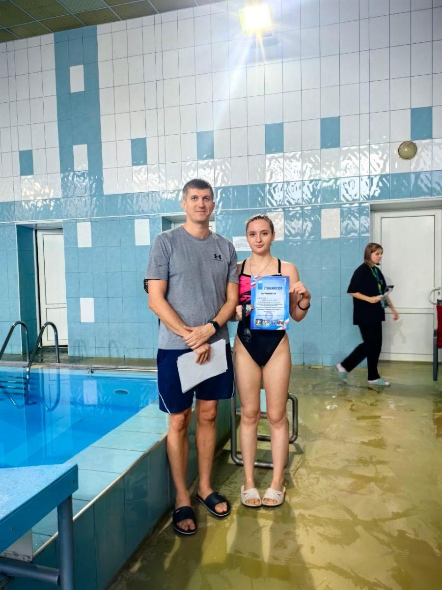 Физкультурно-спортивная деятельность кафедры «Физическая культура» и отдела спортивно-массовой работы Фото 3 Физкультурно-спортивная деятельность кафедры «Физическая культура» и отдела спортивно-массовой работы Фото 3