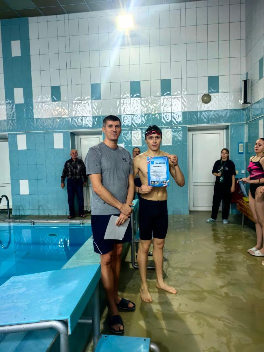 Физкультурно-спортивная деятельность кафедры «Физическая культура» и отдела спортивно-массовой работы Фото 4 Физкультурно-спортивная деятельность кафедры «Физическая культура» и отдела спортивно-массовой работы Фото 4