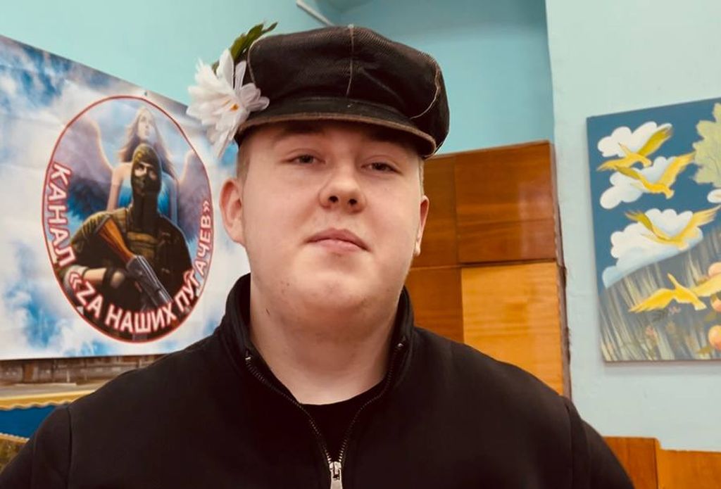 В ЕДИНСТВЕ – НАША СИЛА! Фото 3