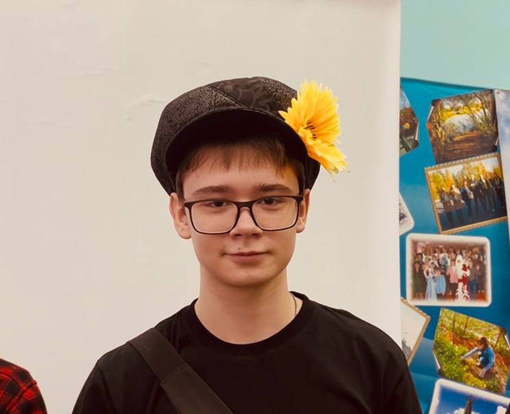 В ЕДИНСТВЕ – НАША СИЛА! Фото 7