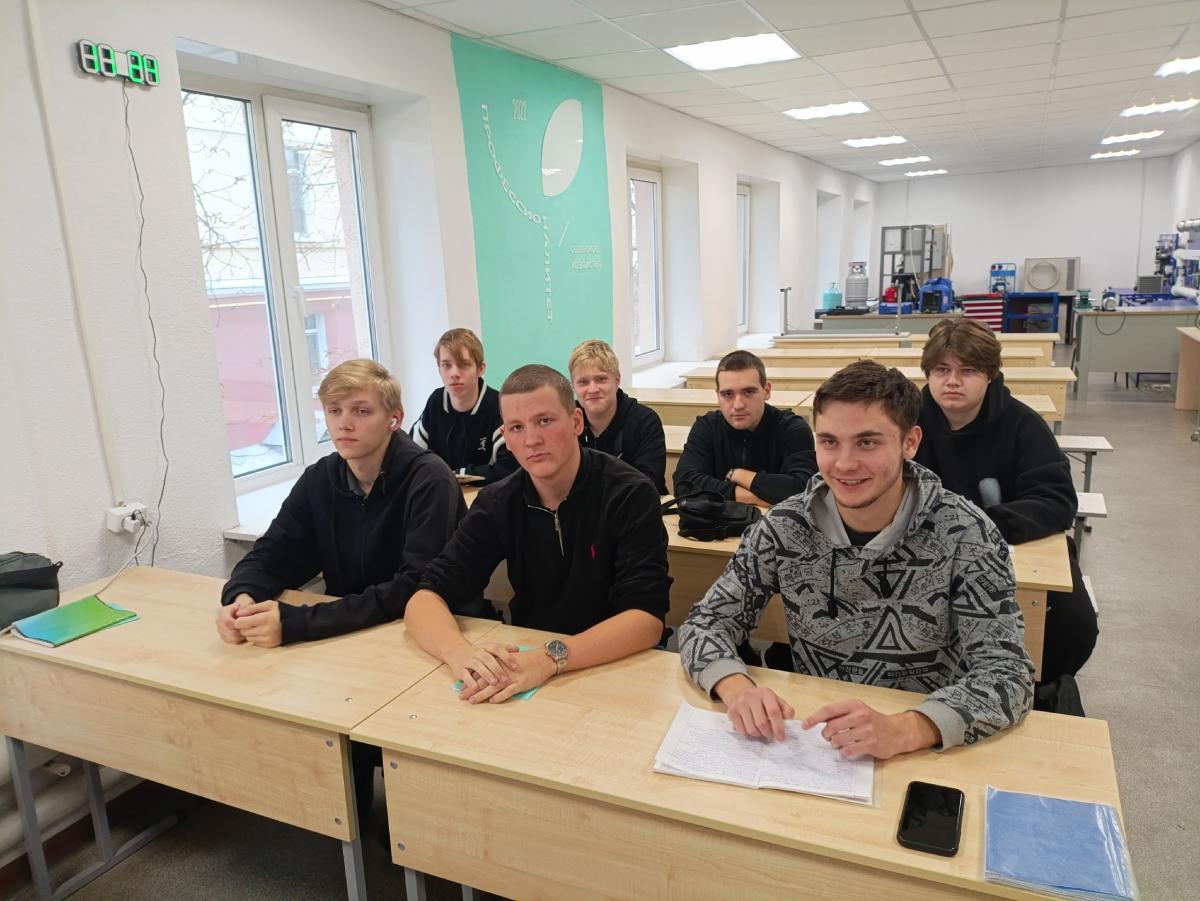 Антитеррористическая деятельность в Российской Федерации Фото 1 Антитеррористическая деятельность в Российской Федерации Фото 1