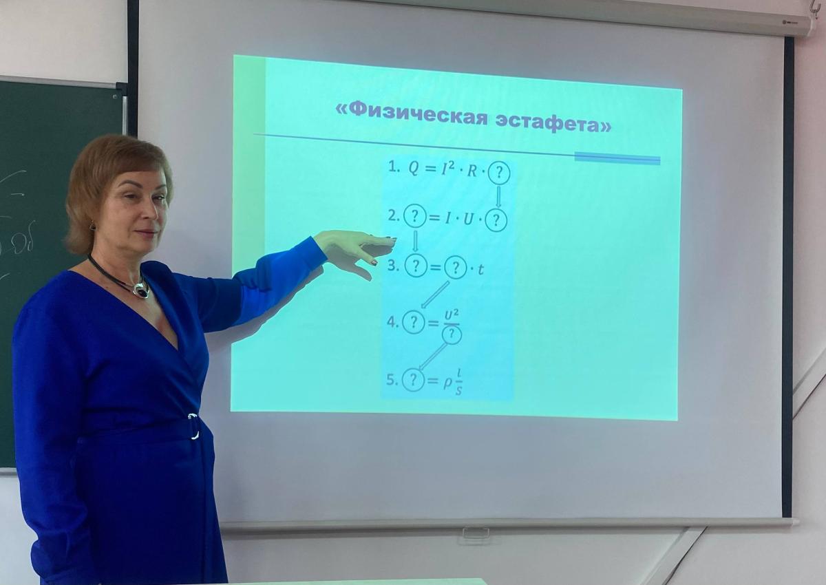 В агроклассах Аткарска состоялись плановые занятия Фото 4 В агроклассах Аткарска состоялись плановые занятия Фото 4