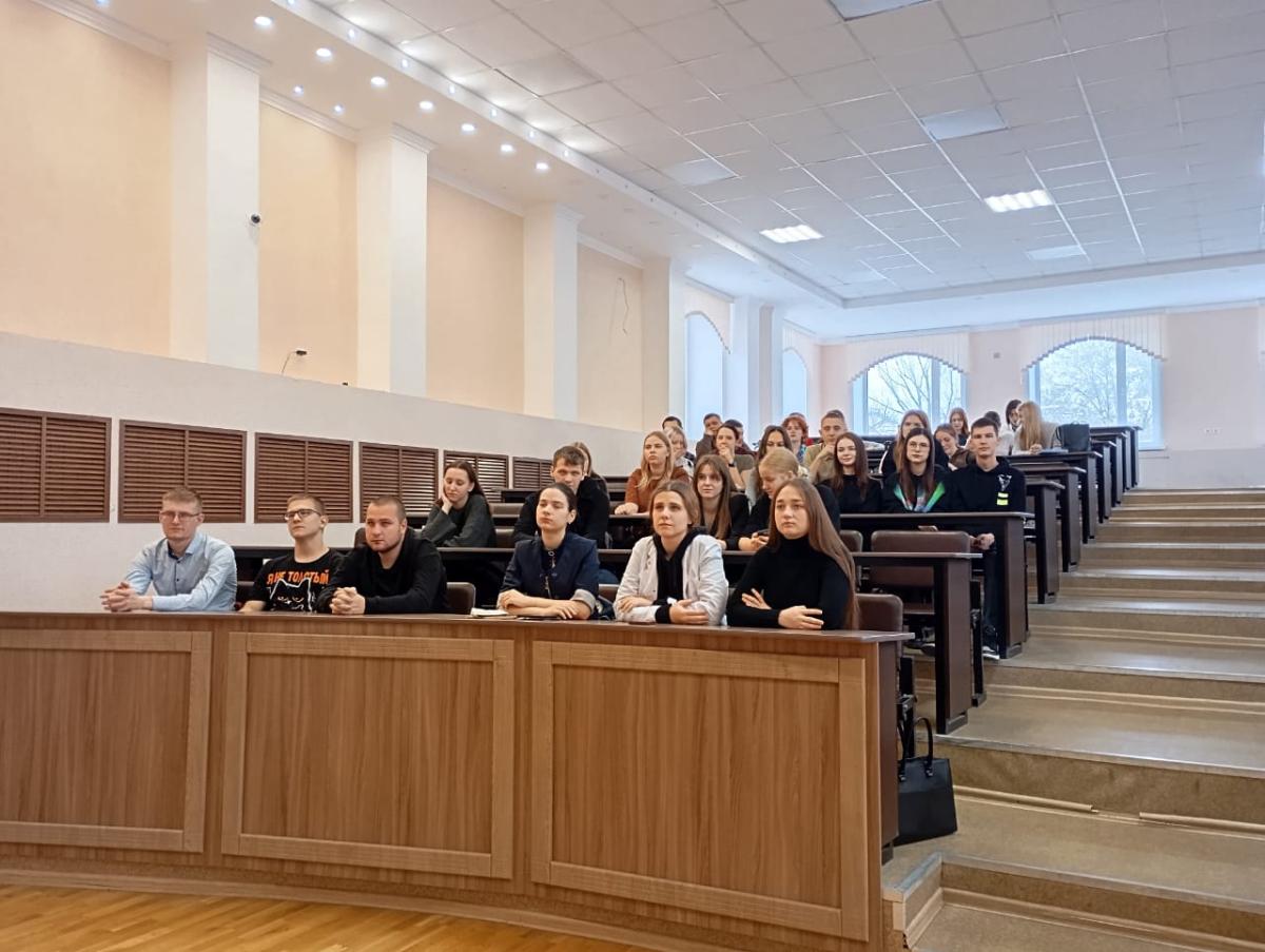 День народного единства Фото 2 День народного единства Фото 2