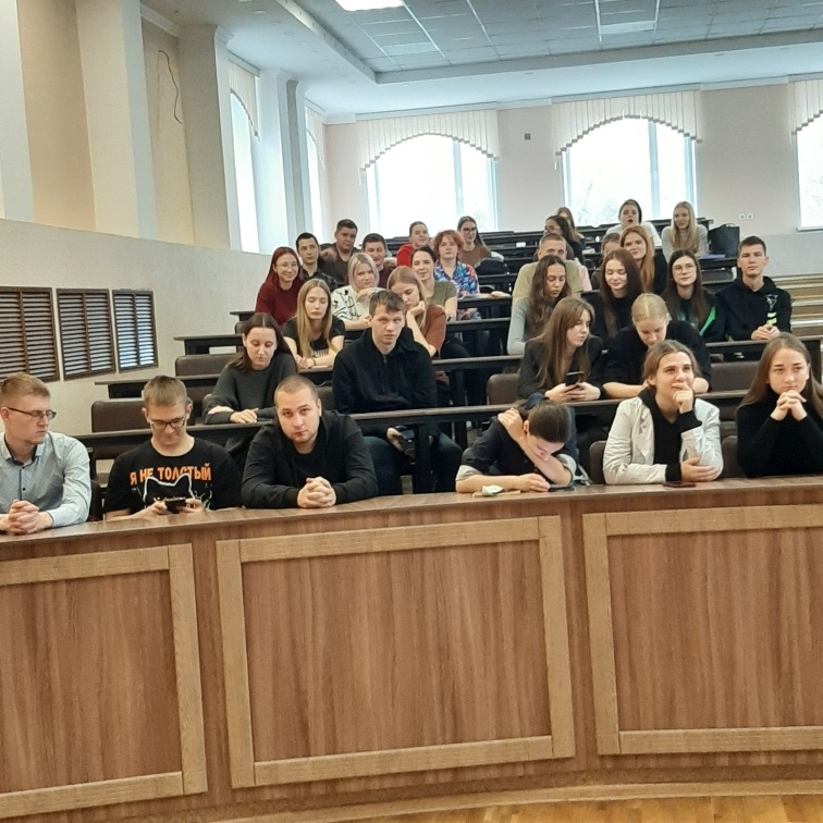 День народного единства Фото 3 День народного единства Фото 3