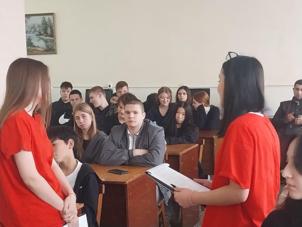 Моё имя - Россия Фото 2 Моё имя - Россия Фото 2