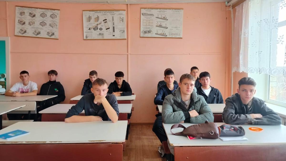 Моё имя - Россия Фото 4 Моё имя - Россия Фото 4