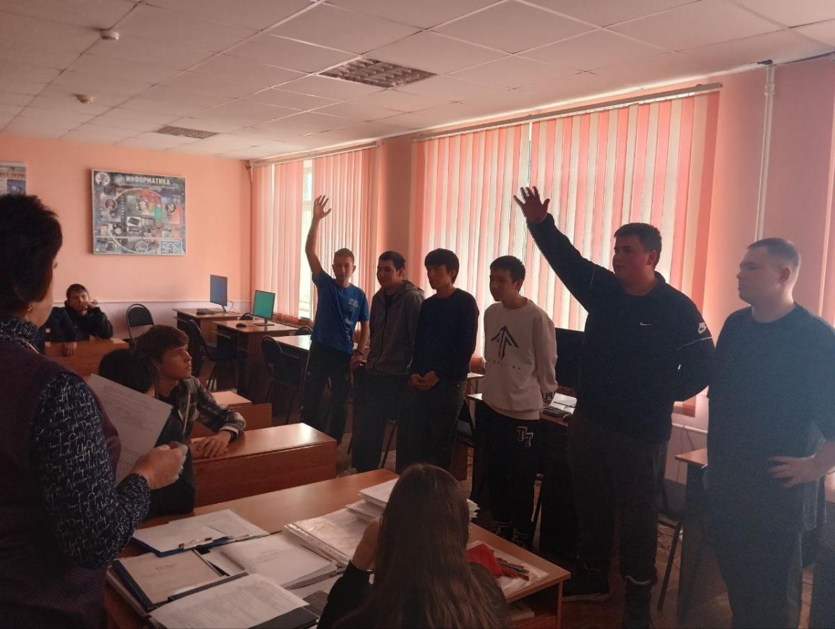 Моё имя - Россия Фото 5 Моё имя - Россия Фото 5