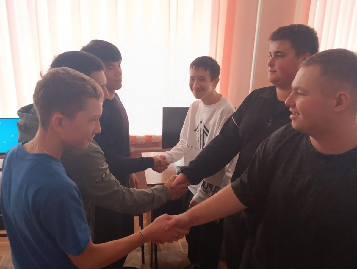 Моё имя - Россия Фото 6 Моё имя - Россия Фото 6