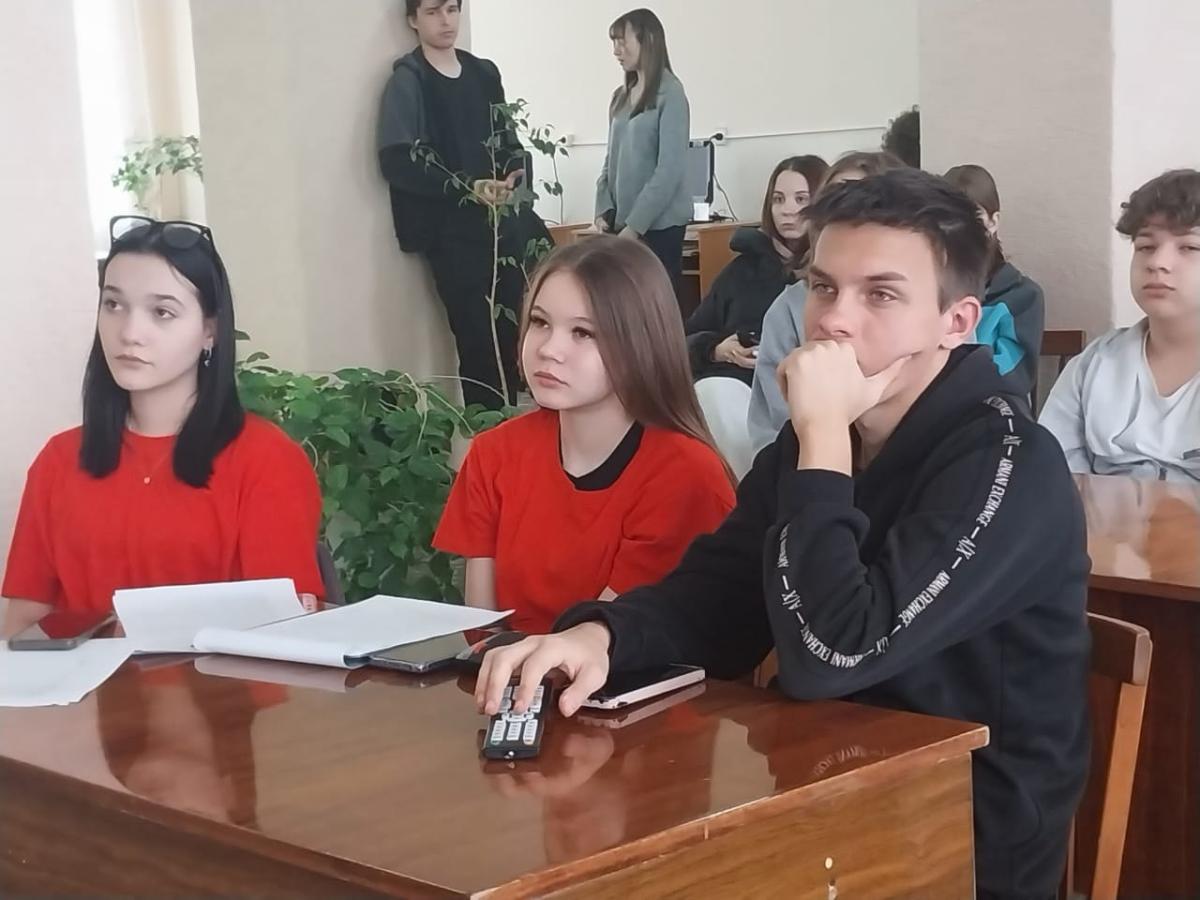 Моё имя - Россия Фото 7 Моё имя - Россия Фото 7