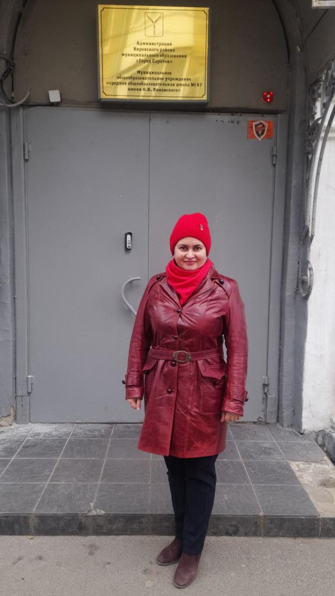 Профориентационная работа Фото 1 Профориентационная работа Фото 1