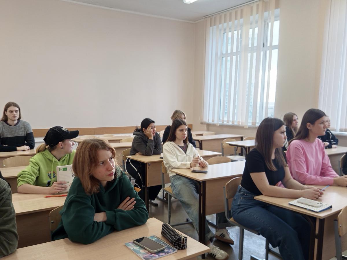 Кураторский час «Электросамокат – модный тренд или опасность» Фото 2