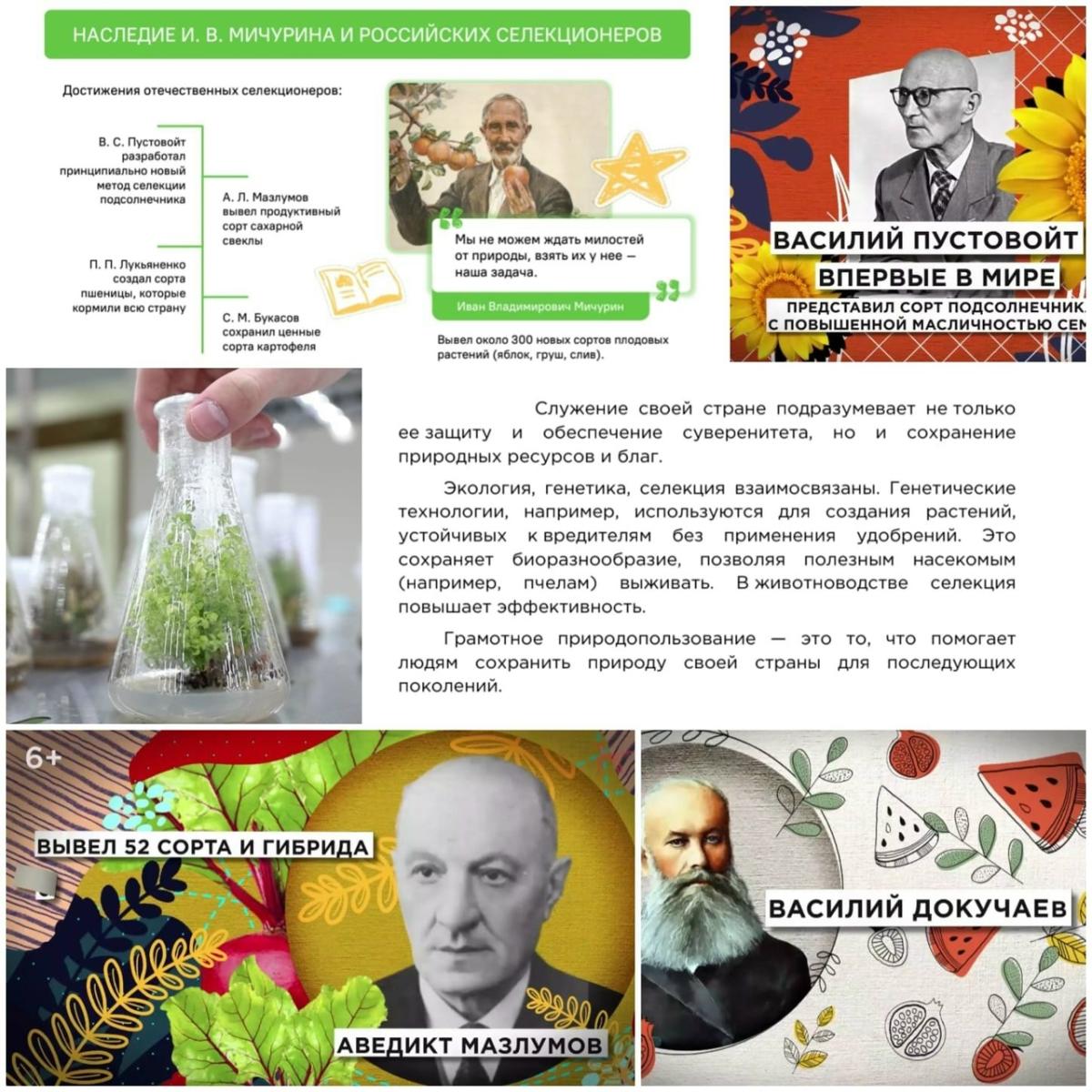 Торжественная линейка Фото 2