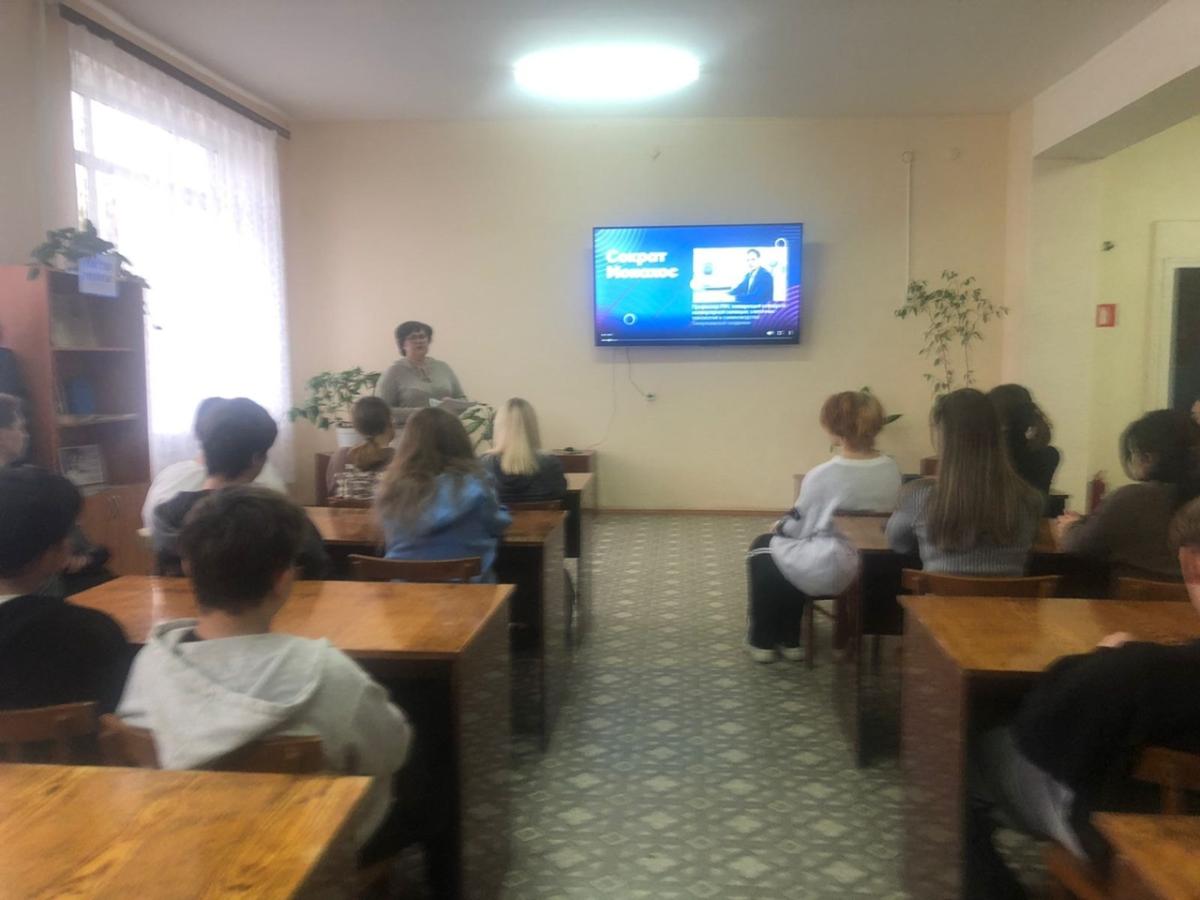 Торжественная линейка Фото 3