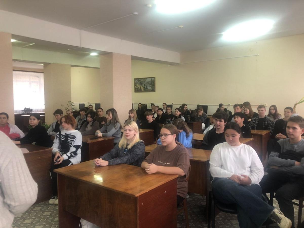 Торжественная линейка Фото 4