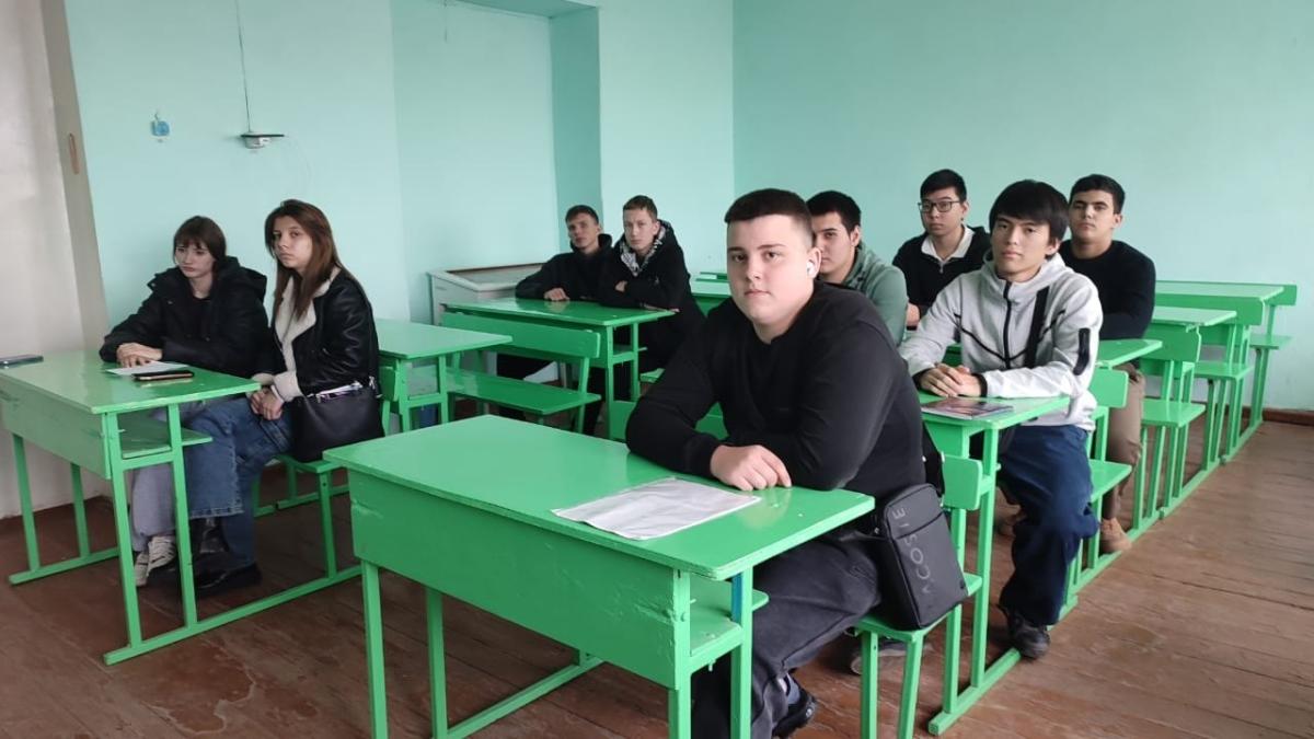 Торжественная линейка Фото 5