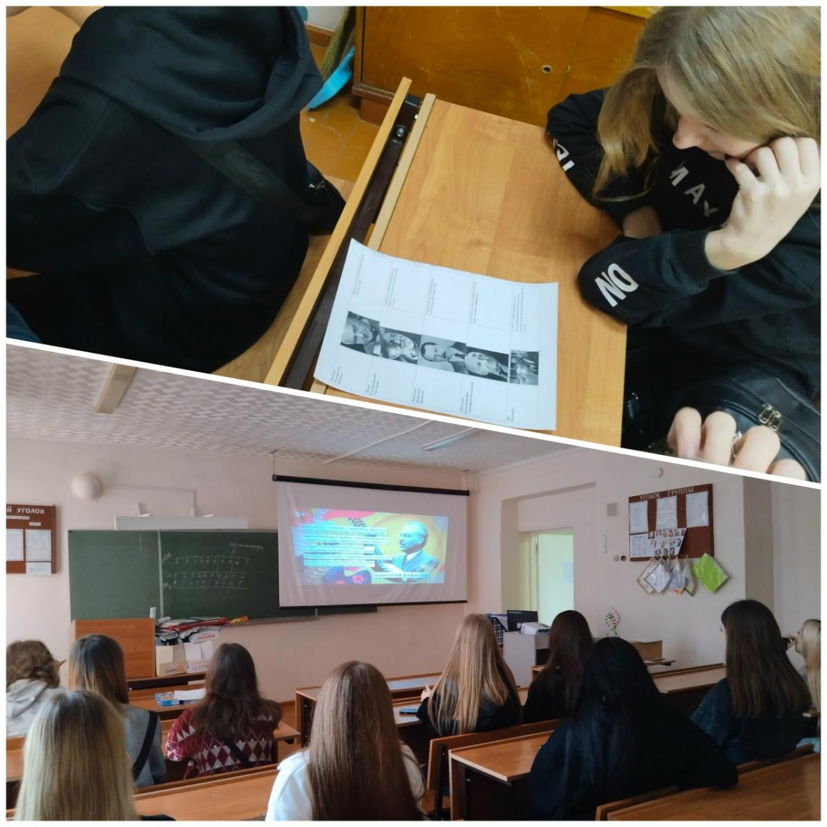 Торжественная линейка Фото 6