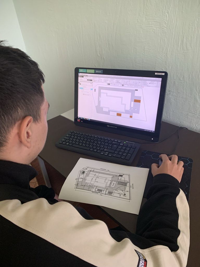 Расширяем горизонты компетенций Фото 6