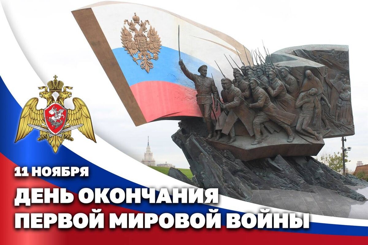 Студенты приняли участие в кинолектории