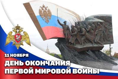 Студенты приняли участие в кинолектории