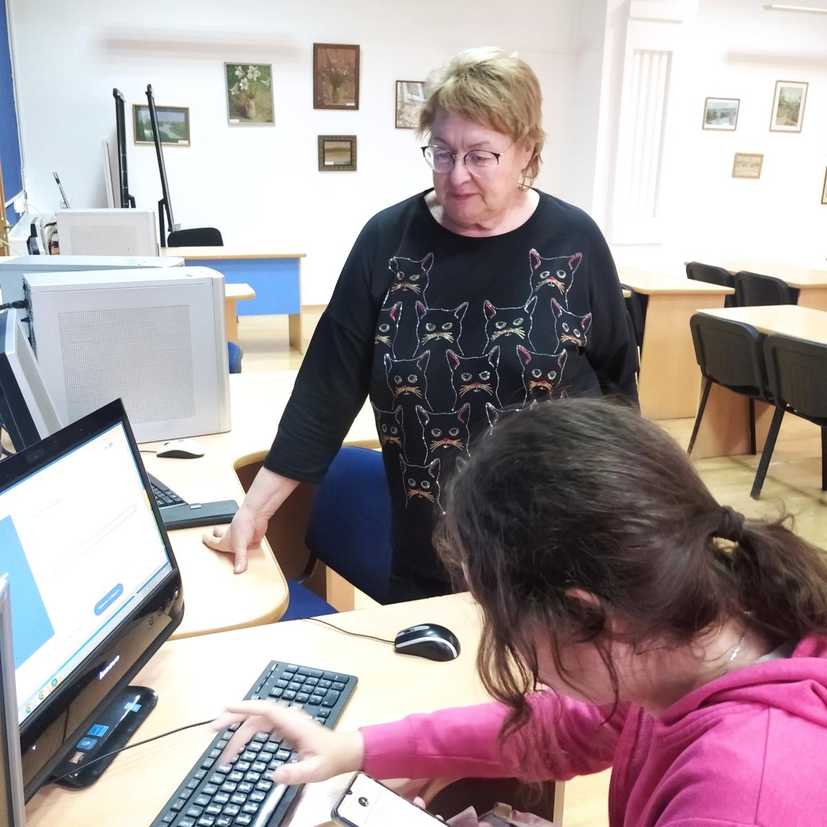 Регистрация в ЭБС «Лань»