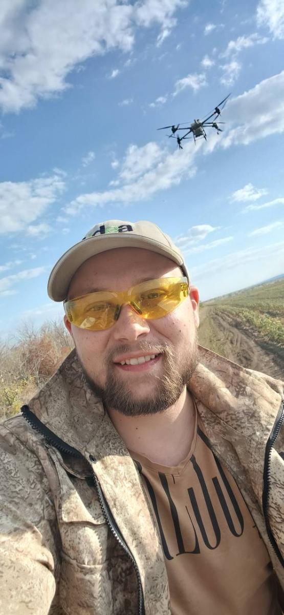 Отраслевое технологическое лидерство кафедры «Землеустройство и кадастры» Фото 1 Отраслевое технологическое лидерство кафедры «Землеустройство и кадастры» Фото 1