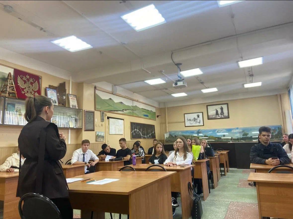 Кураторские часы Фото 1 Кураторские часы Фото 1