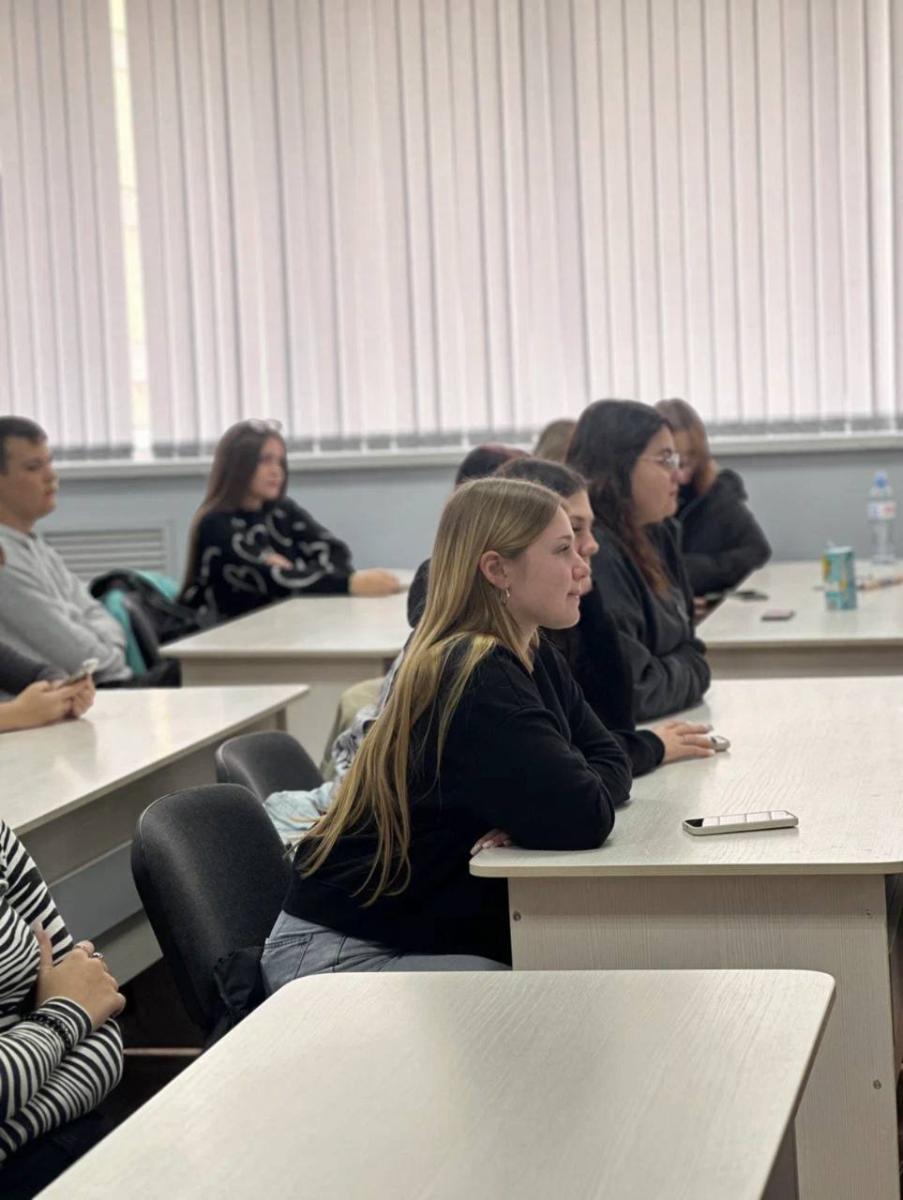 Кураторские часы