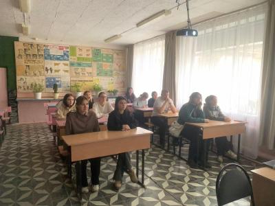 Классный час на тему "Как решать конфликты и справляться с трудностями" 