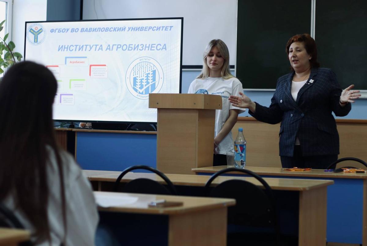 Проведен обучающий мастер-класс «Как написать сочинение ЕГЭ на 22 балла?» Фото 5