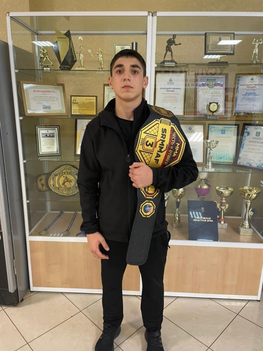 Понедельник. Линейка. Разговоры о важном Фото 4