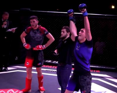 Гордимся нашими студентами