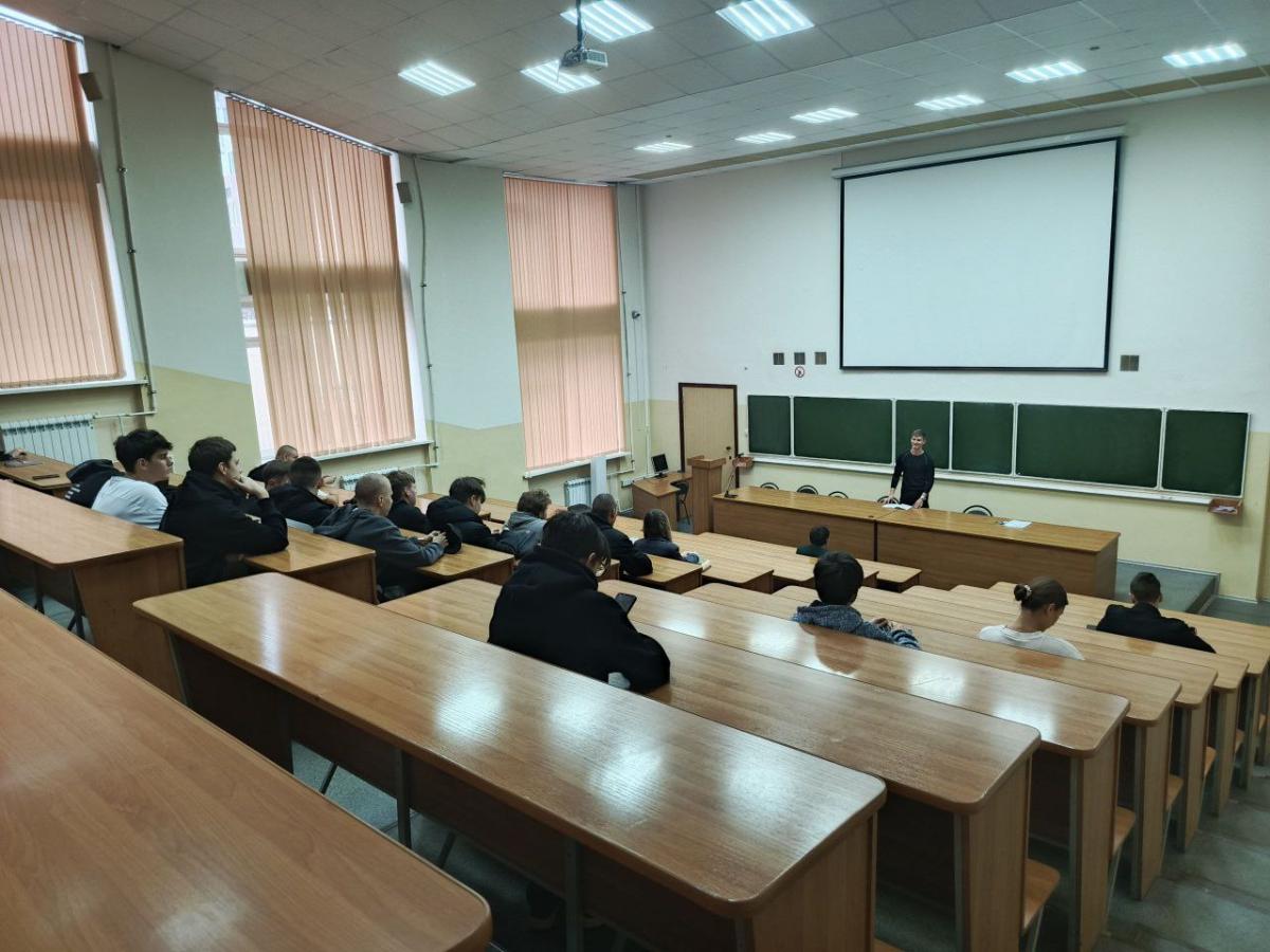 #МЫВМЕСТЕ Фото 2