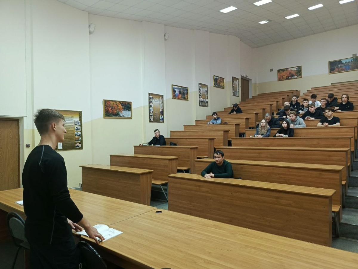 #МЫВМЕСТЕ Фото 3